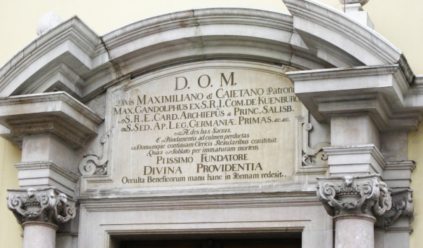 D.O.M.2