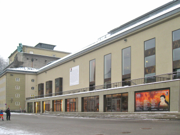 photo 1220119