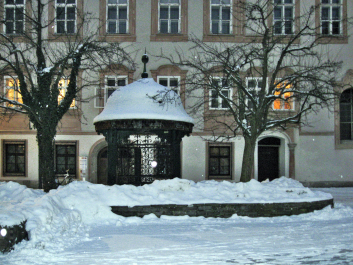 photo 1217115