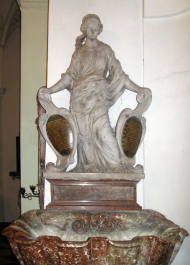 photo 1217127