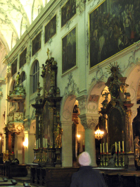 photo 1217467