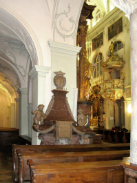 photo 1217472