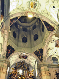 photo 1217496