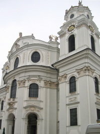 photo 1220868
