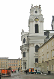 photo 1220869