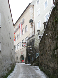 photo 1226715