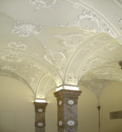 photo 1206006
