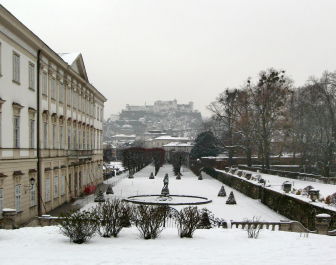 photo 1221573