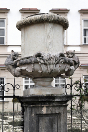 photo 1227691