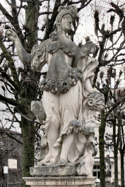 photo 1227693