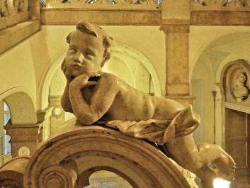 photo 1228622