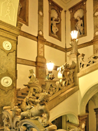 photo 1228624
