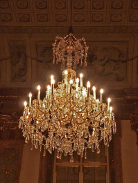 photo 1228647