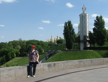 photo 1261243