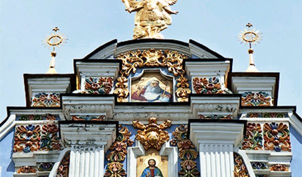 IMG_5337_2