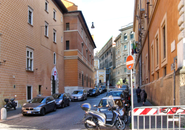 photo 1265767