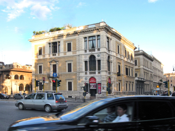 photo 1269493