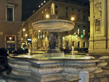 photo 1272642