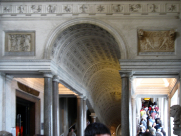 photo 1268047