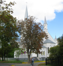 photo 1387142