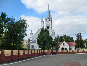 photo 1387143