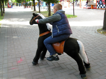 photo 1387146