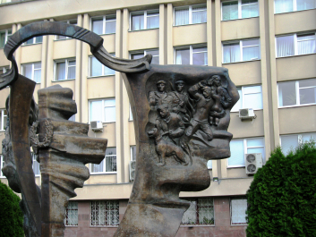 photo 1387155