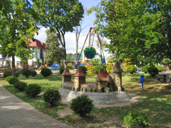 photo 1387797