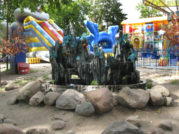 photo 1387798