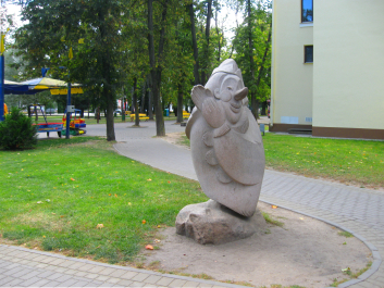 photo 1387810