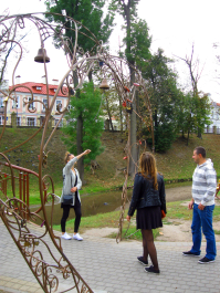 photo 1387833