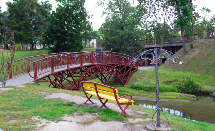 photo 1387836
