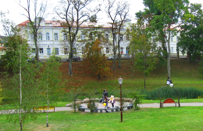 photo 1387841