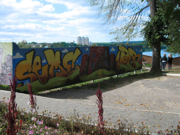 photo 1388805