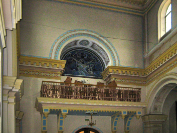 photo 1388437