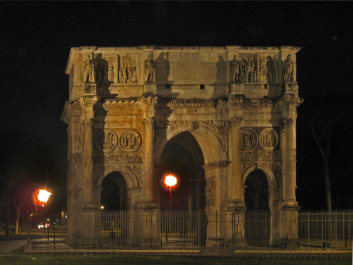 photo 1436469