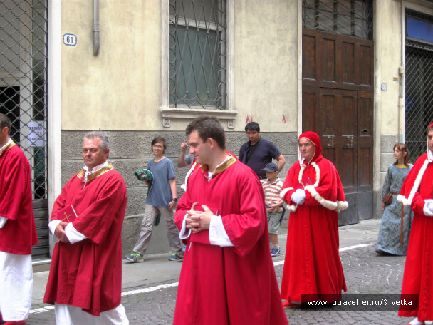 photo 1549932