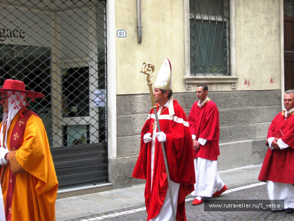 photo 1549933