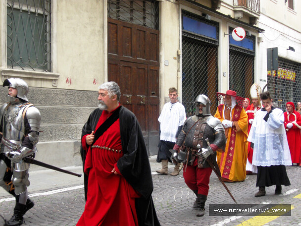 photo 1549934