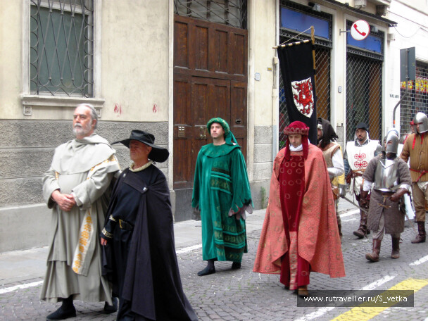 photo 1549970