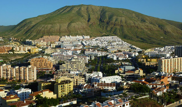los_cristianos19