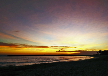 photo 1727530