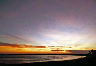 photo 1727533
