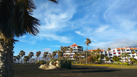 photo 1727575
