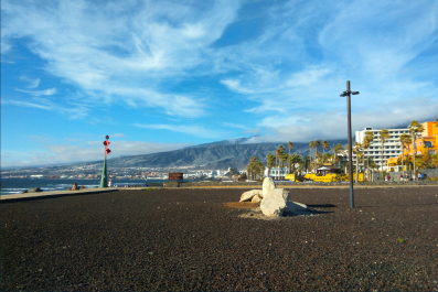 photo 1727580