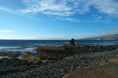 photo 1727582
