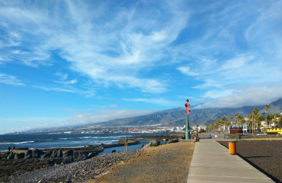 photo 1727583