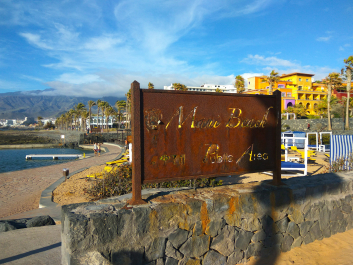 photo 1727586
