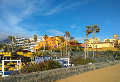 photo 1727587