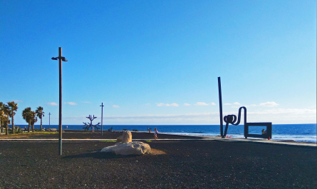 photo 1727595